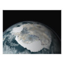Pesquisar por terra do globo pôsteres pósteres Clima
