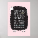 Pesquisar por ship pôsteres pósteres Para crianças