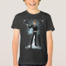 Pesquisar por jack russel terrier camisetas Cachorro