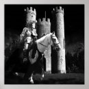 Pesquisar por medieval knight pôsteres pósteres Horse