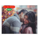 Pesquisar por meu primeiro natal pósteres Recém-casados