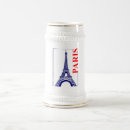 Pesquisar por lembranças de paris canecas Francês