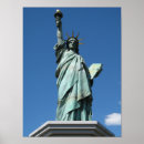 Pesquisar por poster da estátua da liberdade pôsteres pósteres Viagem