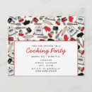 Pesquisar por cozinha whisk convites Espátula