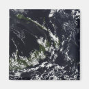 Pesquisar por caldeira imas Nuvens de cinzas