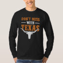 Pesquisar por austin texas camisetas Solitário