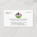 Pesquisar por organizações cartao de visita Sem fins lucrativos