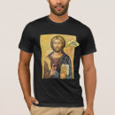 Pesquisar por mais amor em jesus camisetas Qualquer pessoa