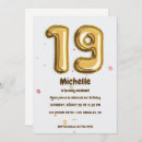 Pesquisar por dezenove convites Confete