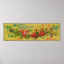 Pesquisar por savon pôsteres pósteres Prensagem