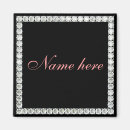 Pesquisar por seja interessante imas Personalizável