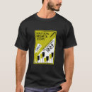 Pesquisar por camisa da aranha t camisetas Para ele