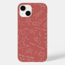 Pesquisar por professor de biologia iphone capas Escola