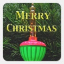 Pesquisar por cumprimento claro Natal