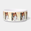 Pesquisar por sheepdog de shetland bandanas Cachorros