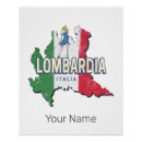 Pesquisar por lombardia pósteres Itália