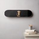Pesquisar por animais engraçados skates Selvagem