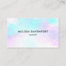 Pesquisar por puro cartao de visita Púrpura