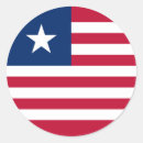 Pesquisar por bandeira liberia adesivos Libéria