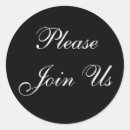 Pesquisar por juntos adesivos Para ela