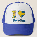 Pesquisar por suecia bones Bandeira sueca