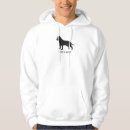 Pesquisar por amstaff moletons com capuz Terrier