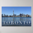 Pesquisar por toronto pósteres Torre da nc