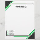 Pesquisar por executivo papel timbrado Negócio