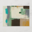 Pesquisar por expressionistas cartoes postais Pintura