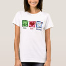 Pesquisar por galinhas camisetas Fazenda