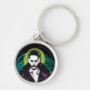 Pesquisar por rock chaveiros Disco