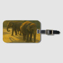 Pesquisar por elefante bagagem tags Fotografia da natureza