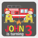 Pesquisar por combat adesivos Para crianças