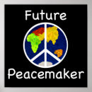 Pesquisar por world peace Globe
