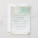 Pesquisar por abstrato convites Para eles