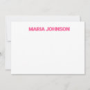 Pesquisar por paleta de cores cartoes Minimalista moderno