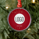 Pesquisar por confetes ornamentos Qualquer pessoa