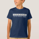 Pesquisar por canhotos camisetas Qualquer pessoa