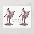 Pesquisar por cirurgia plástica cartoes postais Humor