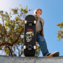Pesquisar por punk rock skates Crânio