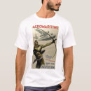 Pesquisar por guerreiro africano camisetas Vintage