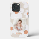 Pesquisar por floral retro iphone capas Natal