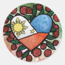 Pesquisar por bandeira de filipinas adesivos Pinay