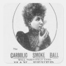 Pesquisar por propaganda adesivos Inglês