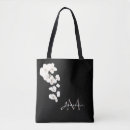 Pesquisar por orquídeas bolsas tote Elegante