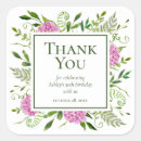 Pesquisar por 30 anos de casamento adesivos Aniversário