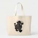 Pesquisar por neopet bolsas Kau