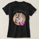 Pesquisar por 01 camisetas Amor