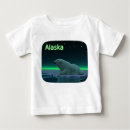 Pesquisar por a bordo bebê camisetas Para crianças