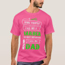 Pesquisar por barbeiro camisetas Salão de cabelo